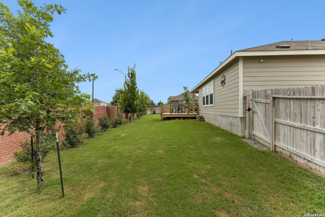Photo of 528 Dalton Cove