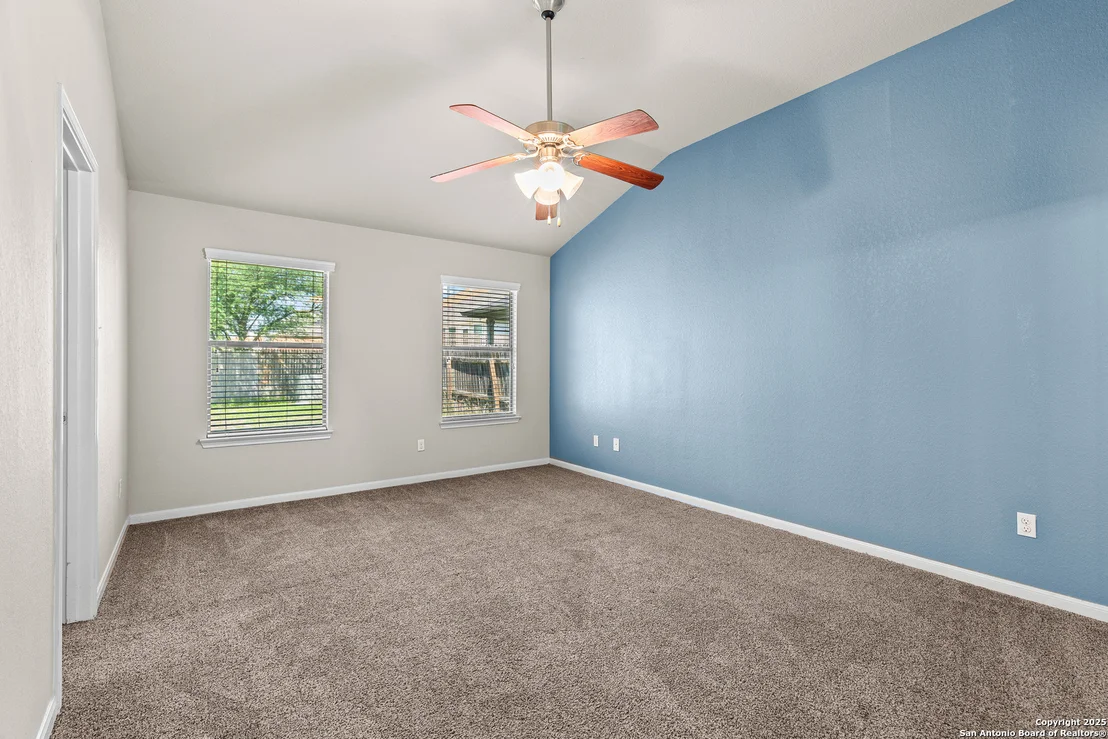 Photo of 3919 Maiden Way