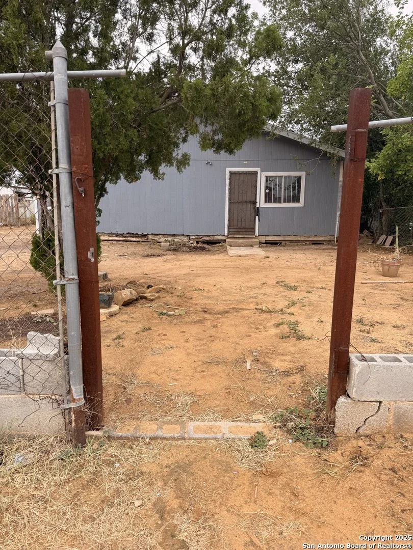 Photo of 116 Coronado