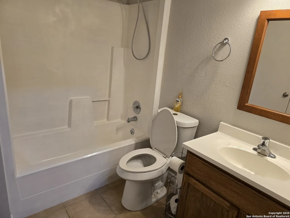 Photo of 9827 Valley Cabin