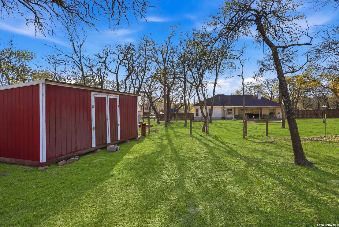 Photo of 528 Jacobs