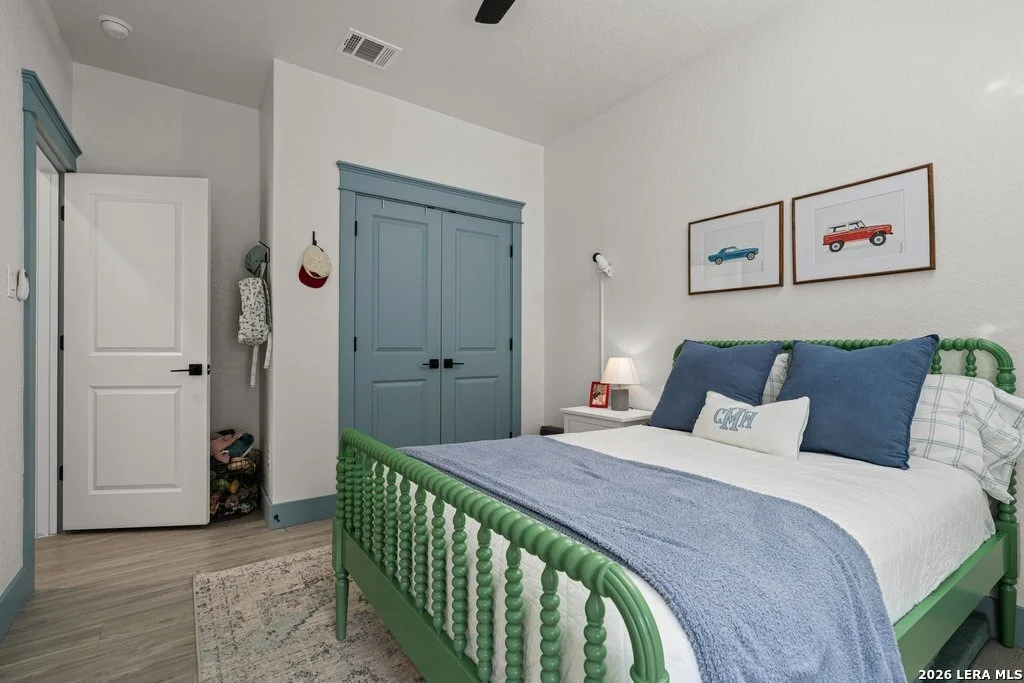 Photo of 5918 Vestige Bend