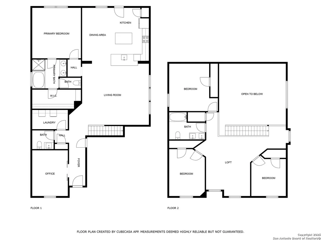 Photo of 11407 Dodson Trail