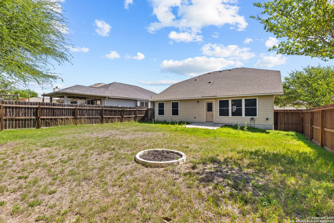 Photo of 3919 Maiden Way