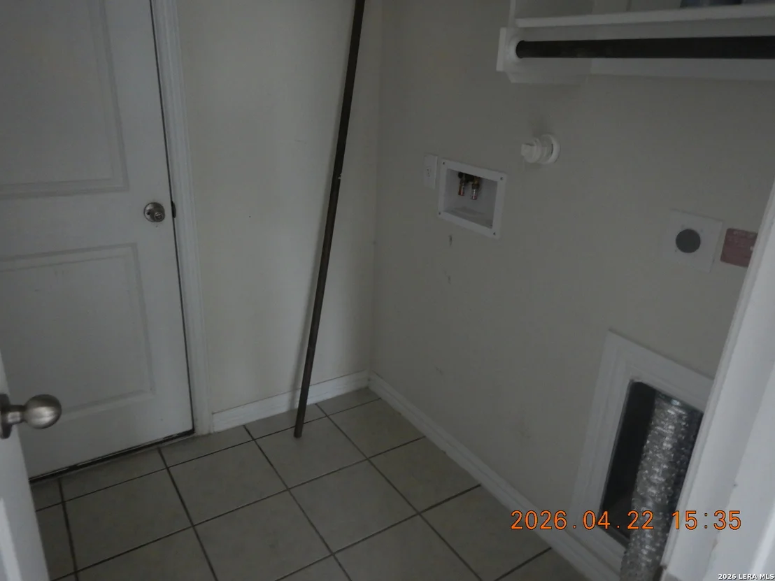 Photo of 2900 Sunridge Road