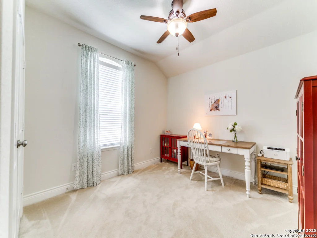 Photo of 110 Braeburn