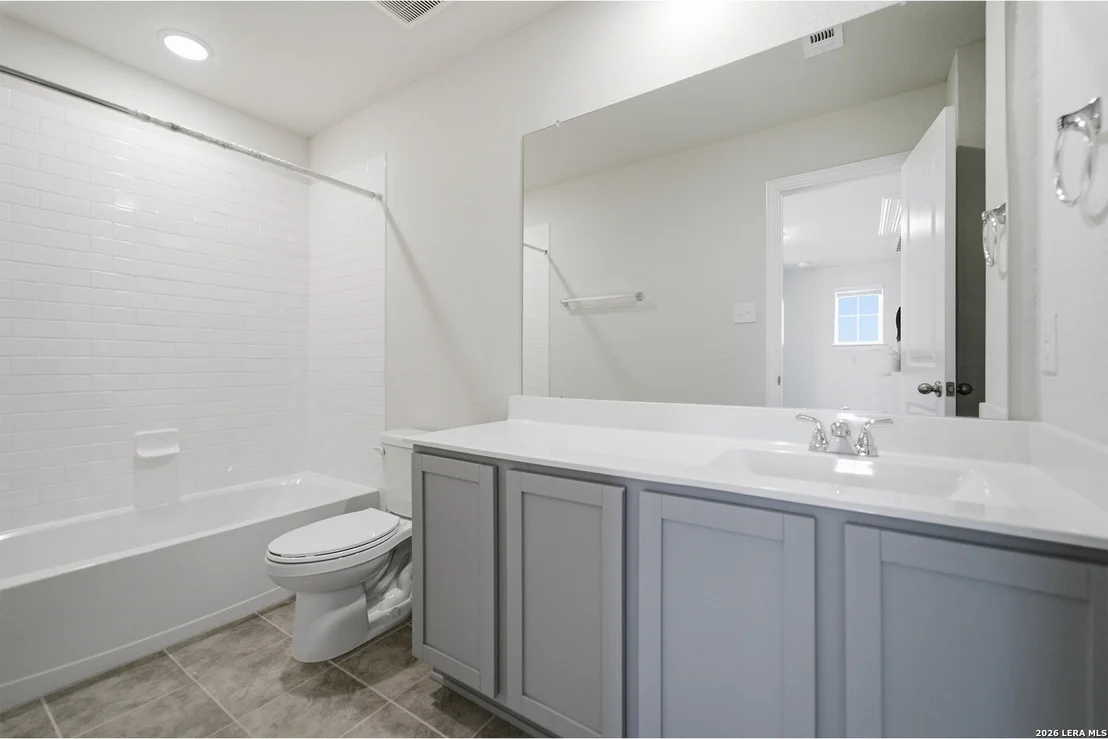 Photo of 3575 Starbright Drive