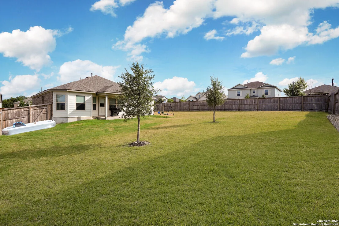 Photo of 1605 Pitcher Bend