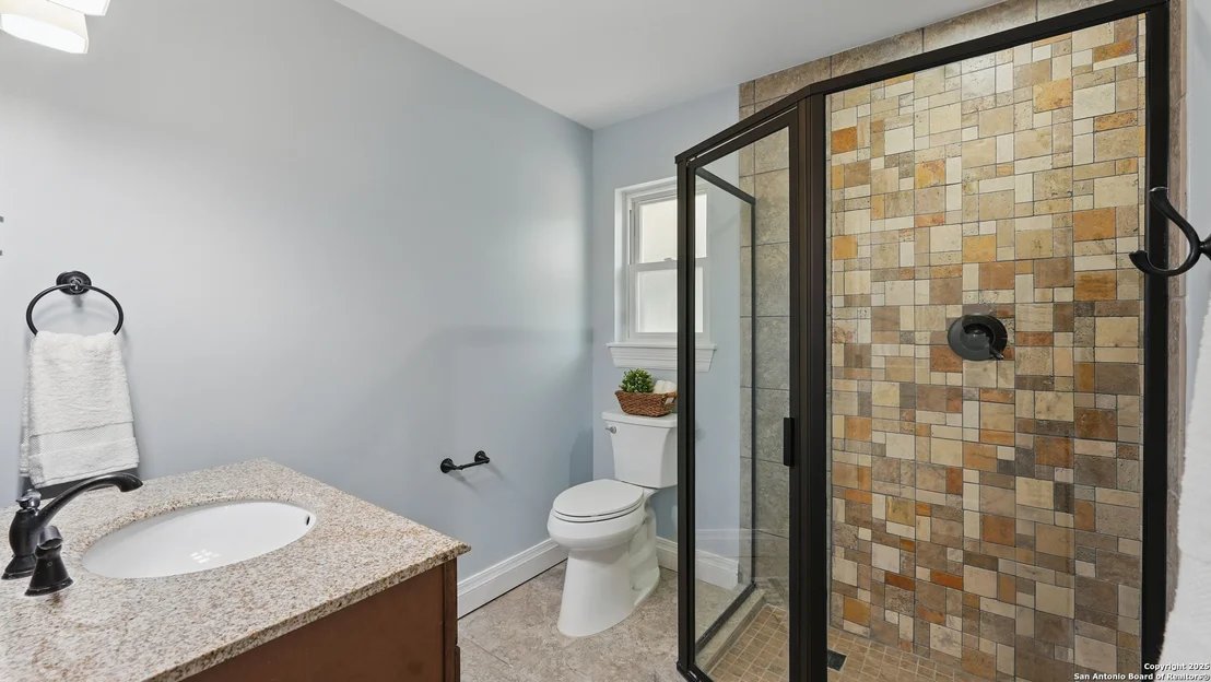 Photo of 116 Riviera