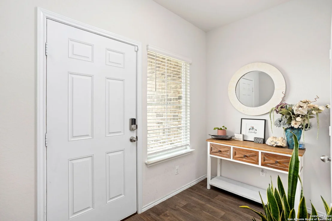 Photo of 4715 Rocksure