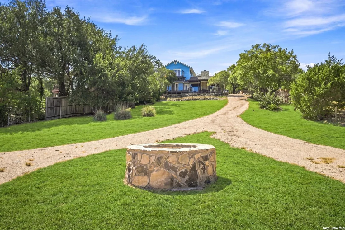 Photo of 393 Nancy Drive