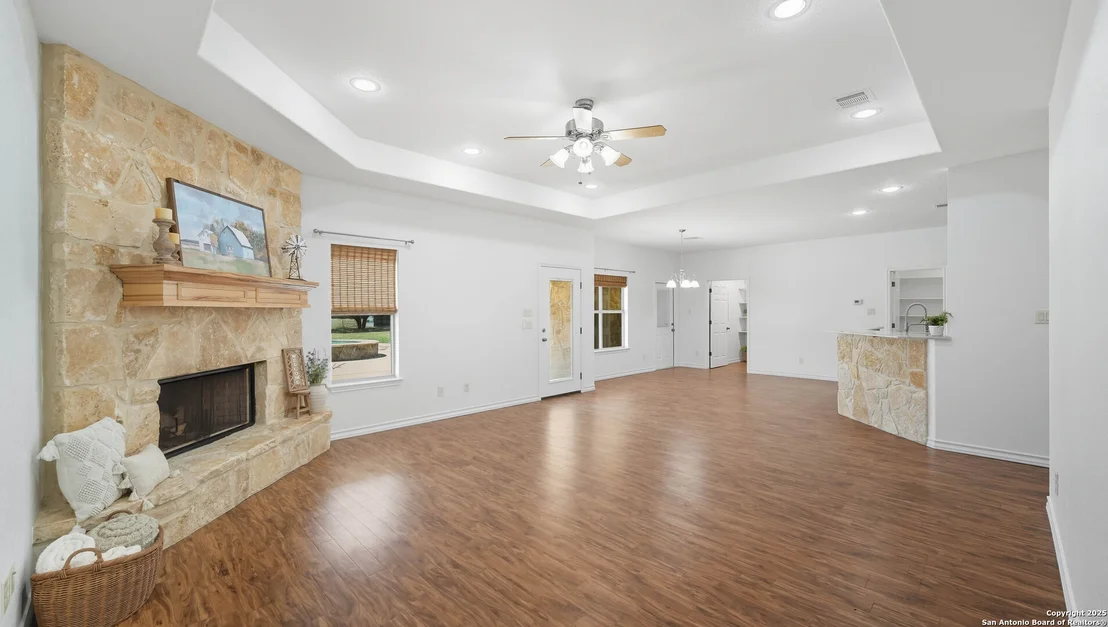 Photo of 2295 Stuart Rd
