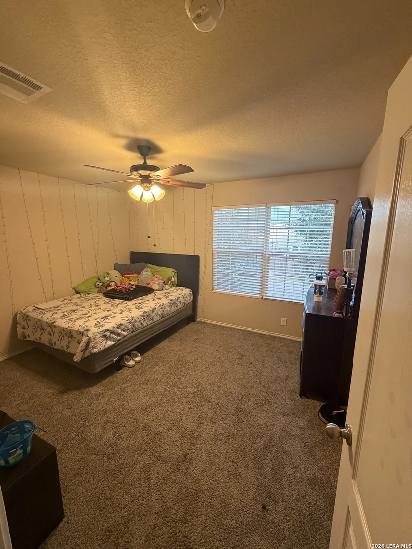 Photo of 3407 SPANISH TRCE