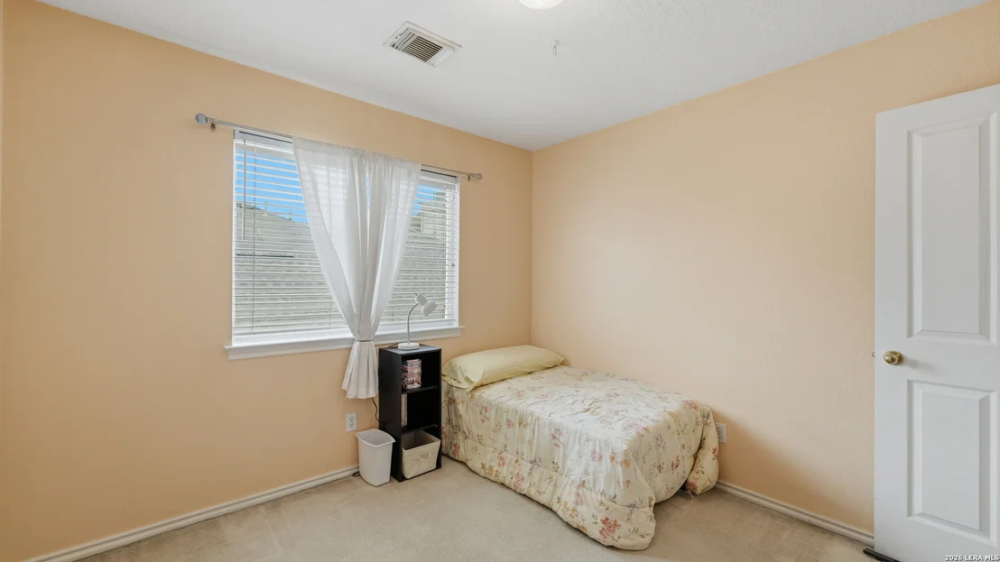 Photo of 15402 Fall Place