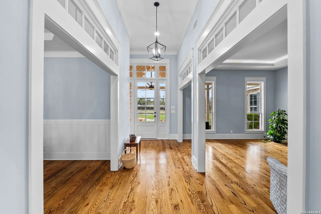 Photo of 111 Greystone Circle