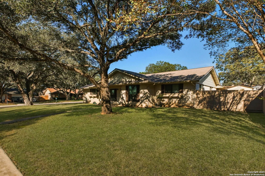 Photo of 101 Patrick Henry