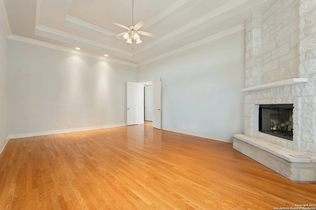 Photo of 29626 Double Eagle Circle