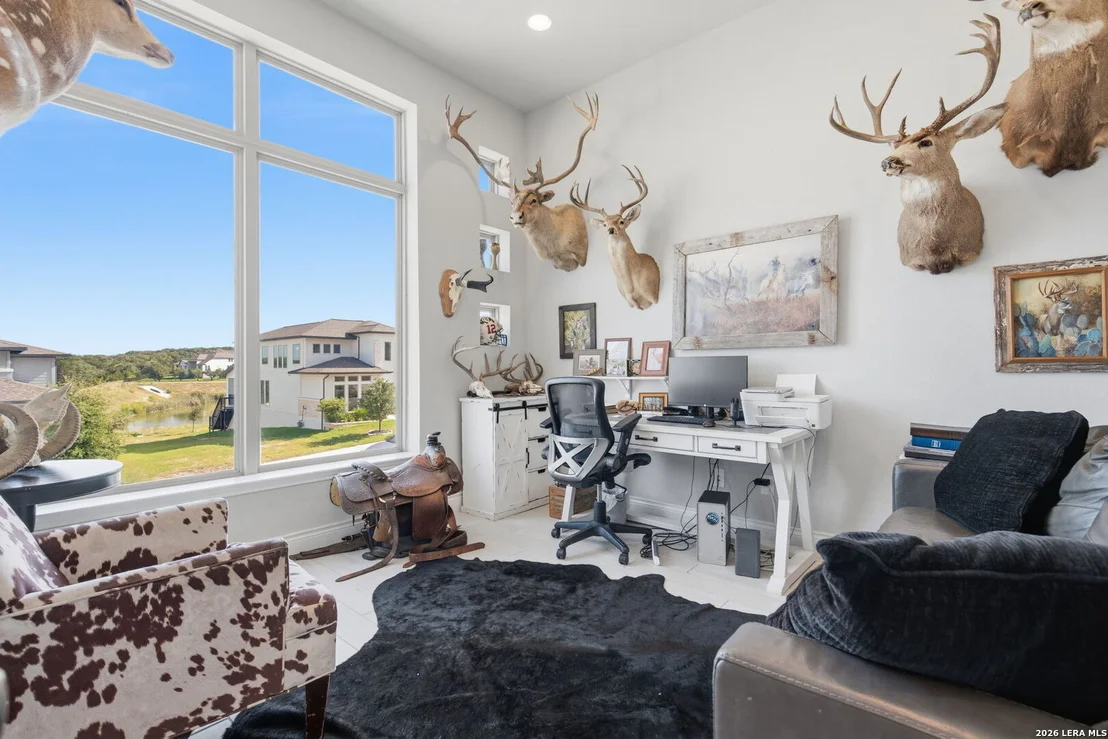 Photo of 311 Navarro