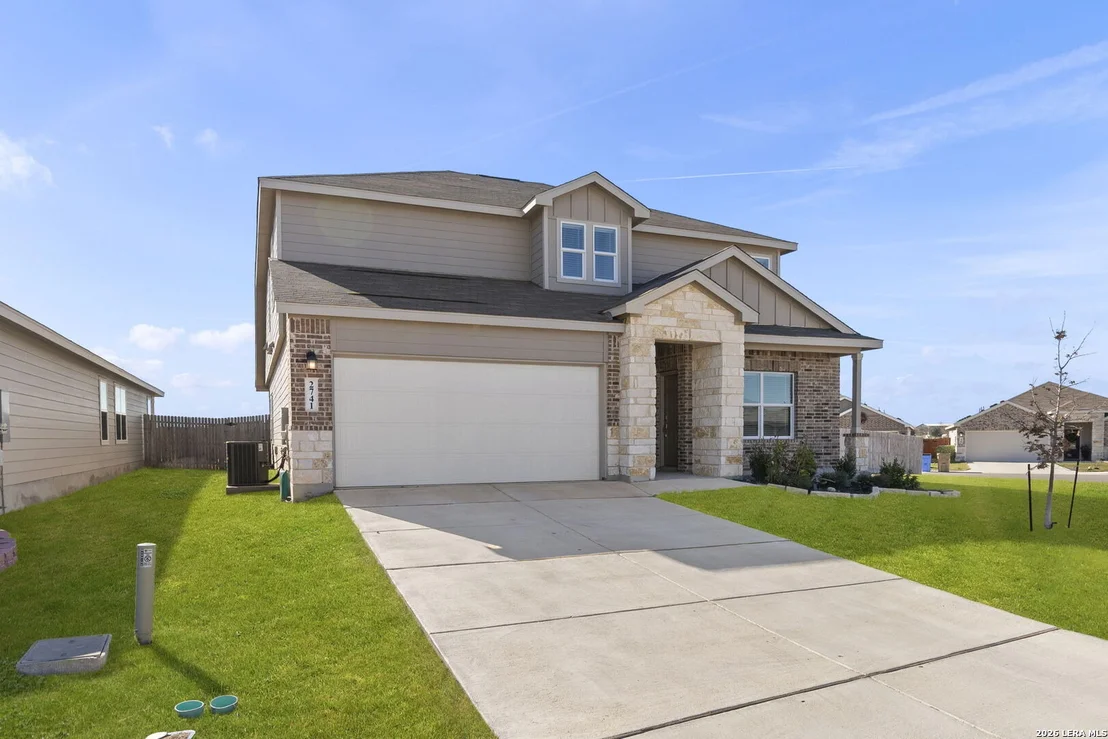 Photo of 2741 Nueva Cordova