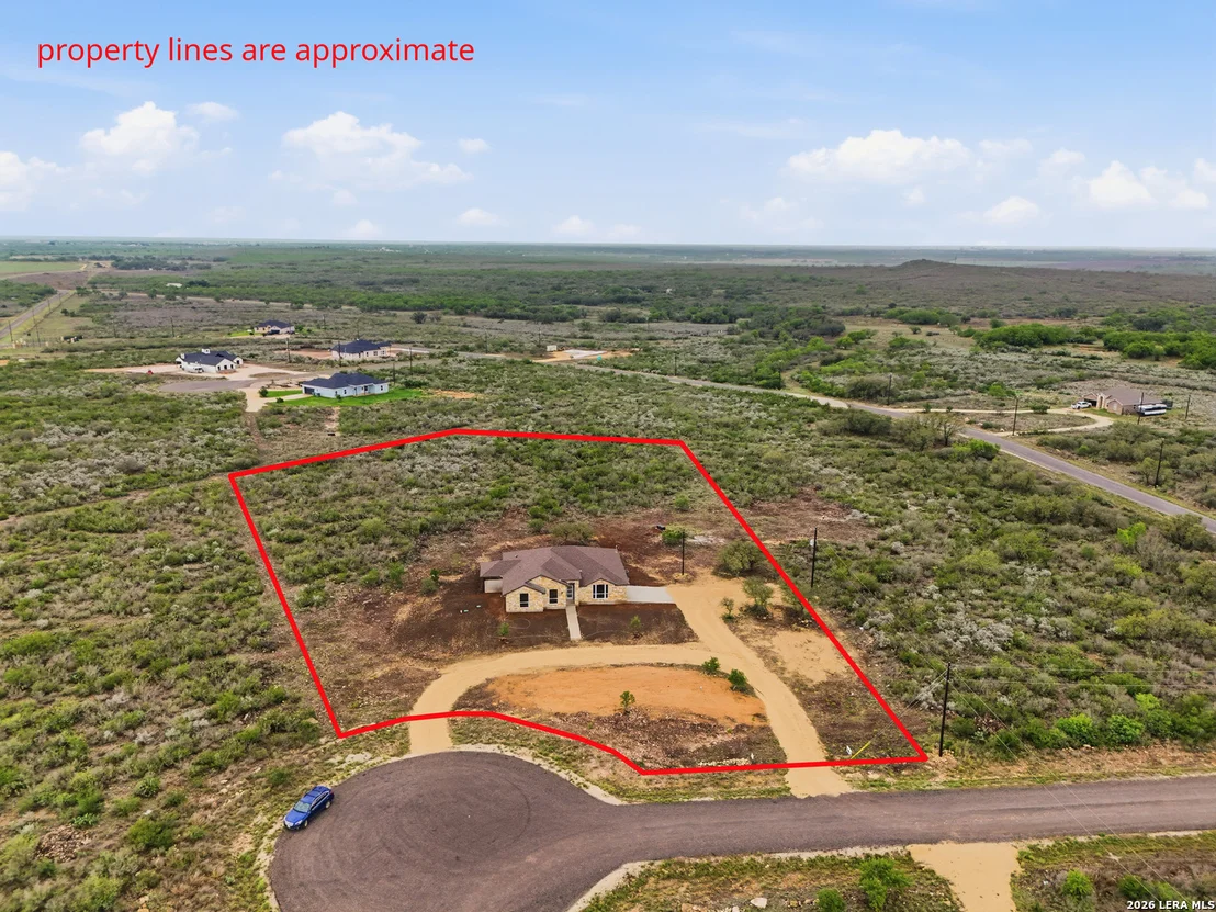 Photo of 60 Friendship Hills