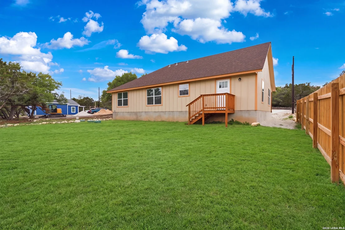Photo of 1544 Rimrock Cove