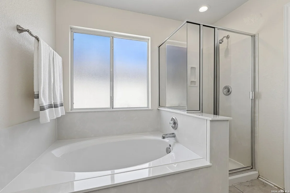 Photo of 11903 Dove Ranch