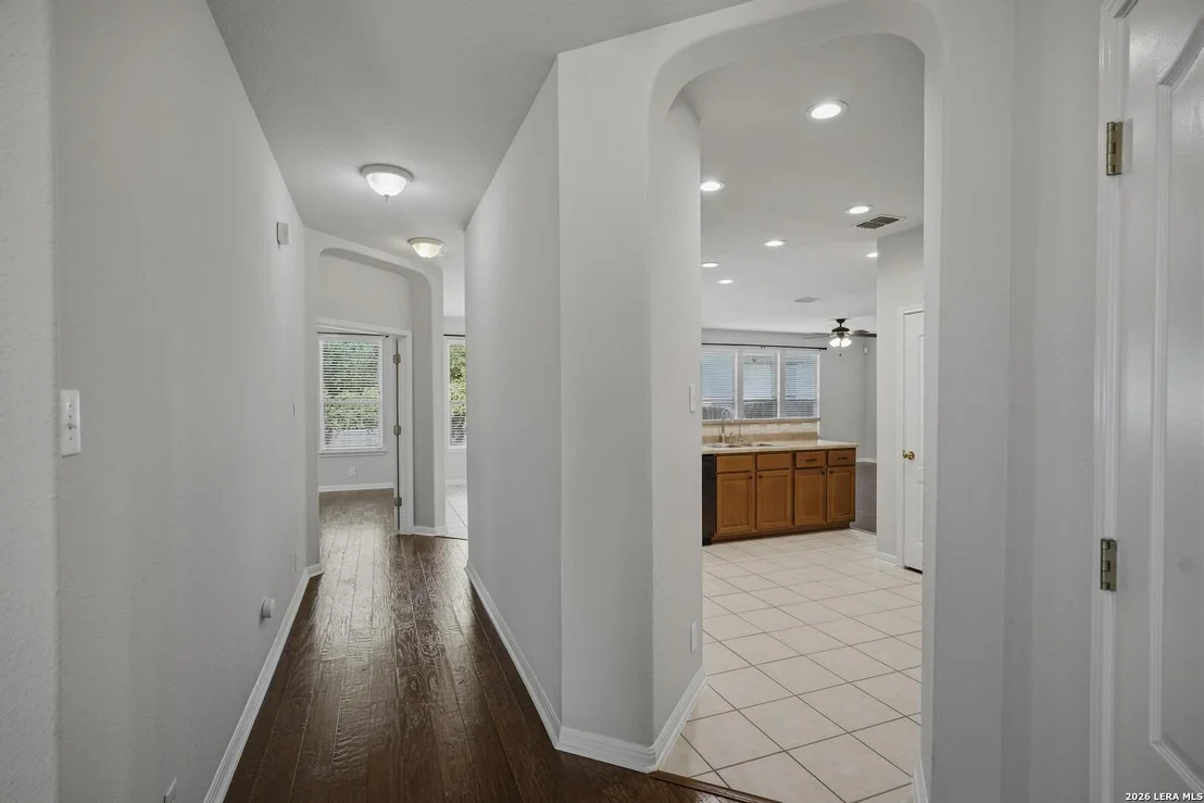 Photo of 22735 San Saba Bluff