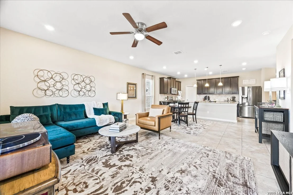 Photo of 9503 Bricewood Oak