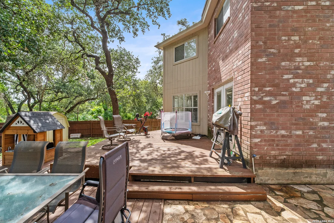 Photo of 9919 Old Mesquite