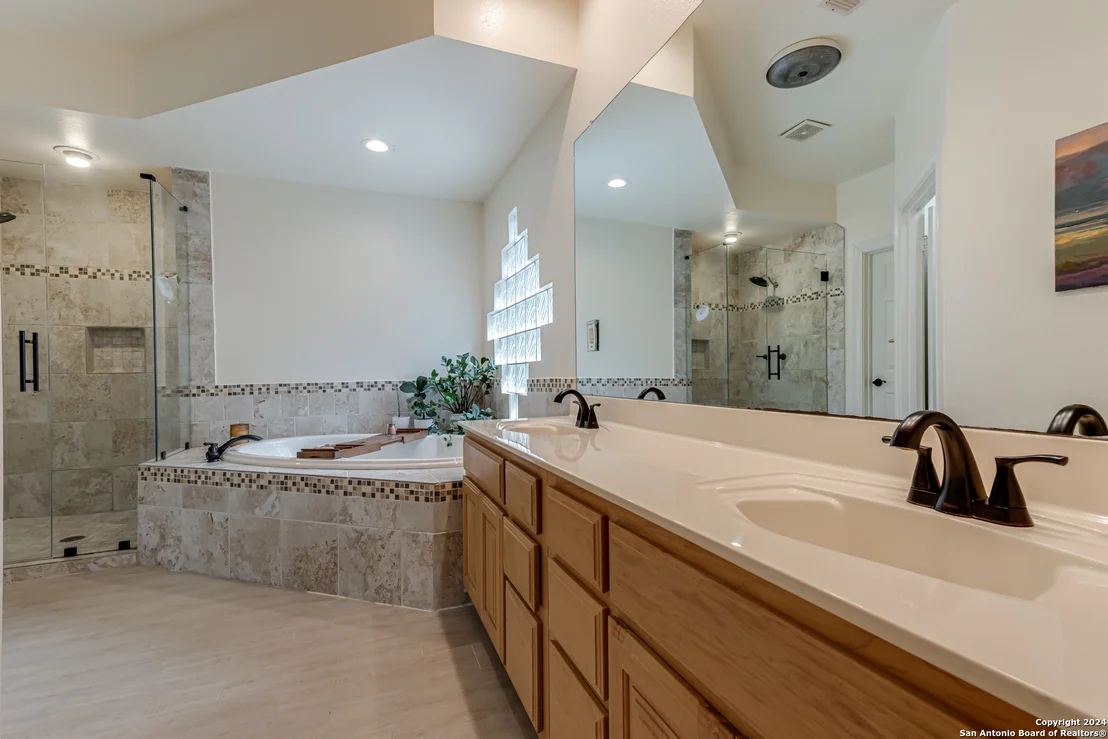 Photo of 1727 JUNCTION RIDGE