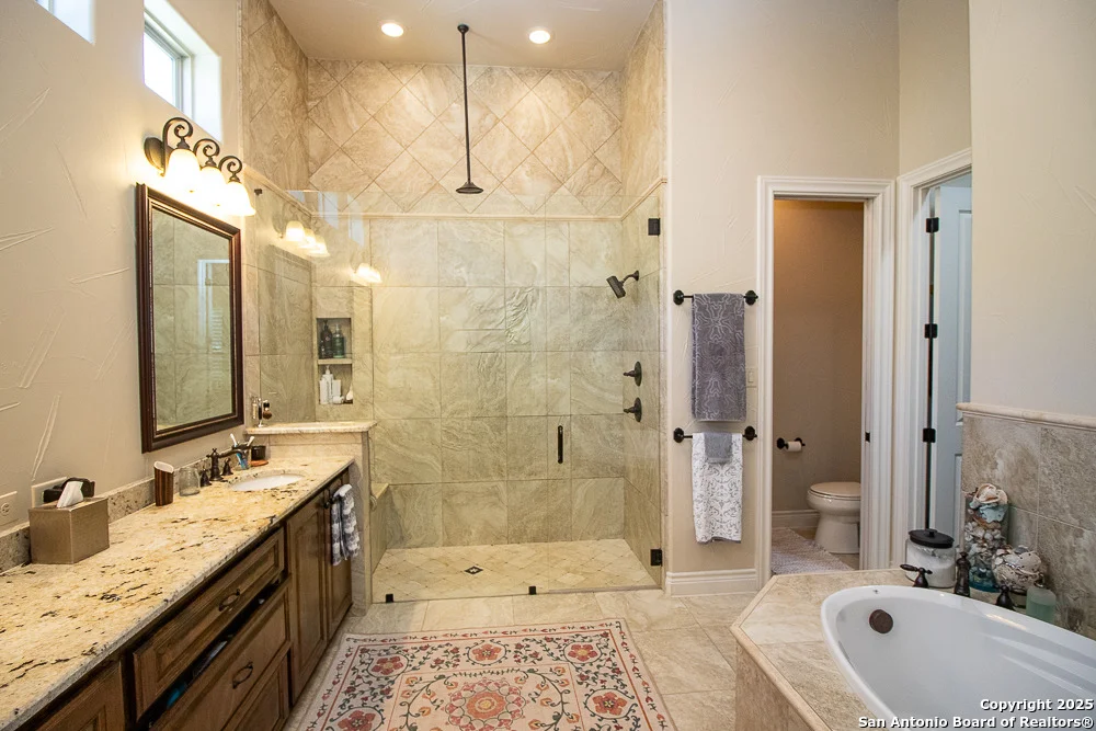 Photo of 30019 Cibolo Trace