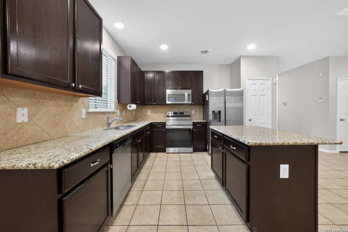 Photo of 24919 TERLINGUA BND