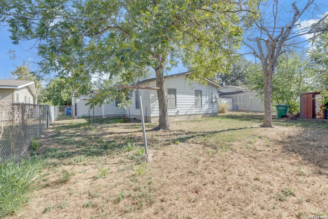 Photo of 358 ANTON DR