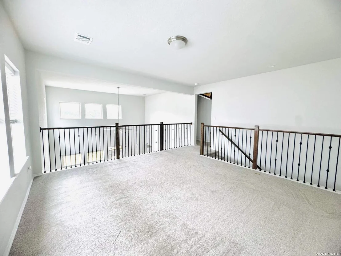 Photo of 2617 River Pointe