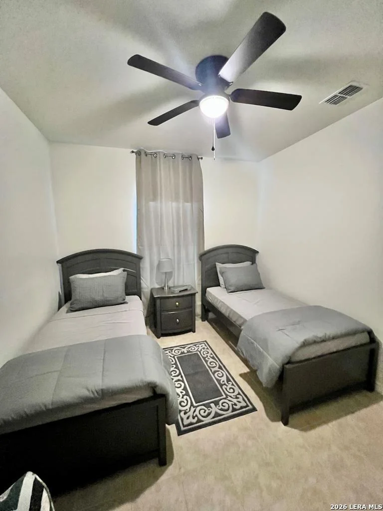 Photo of Unit 1 at 391 Riverside Dr.
