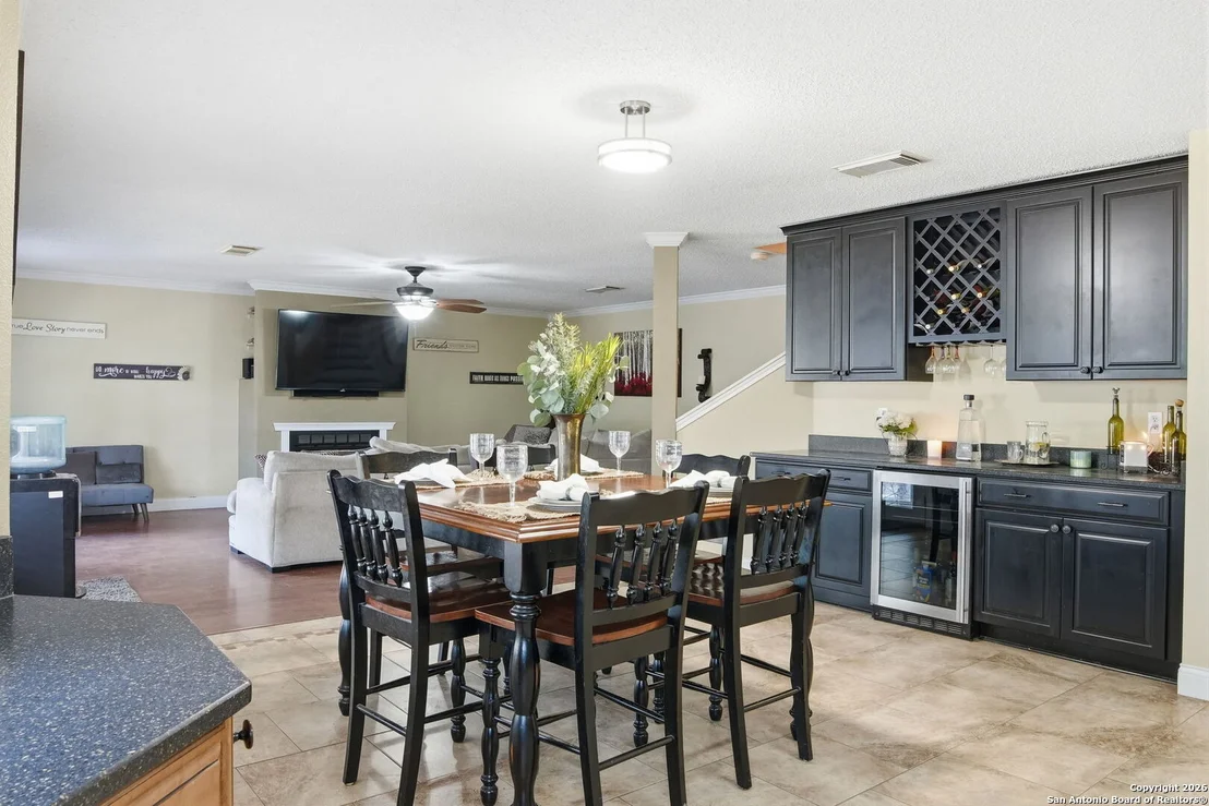 Photo of 3217 Rosewell