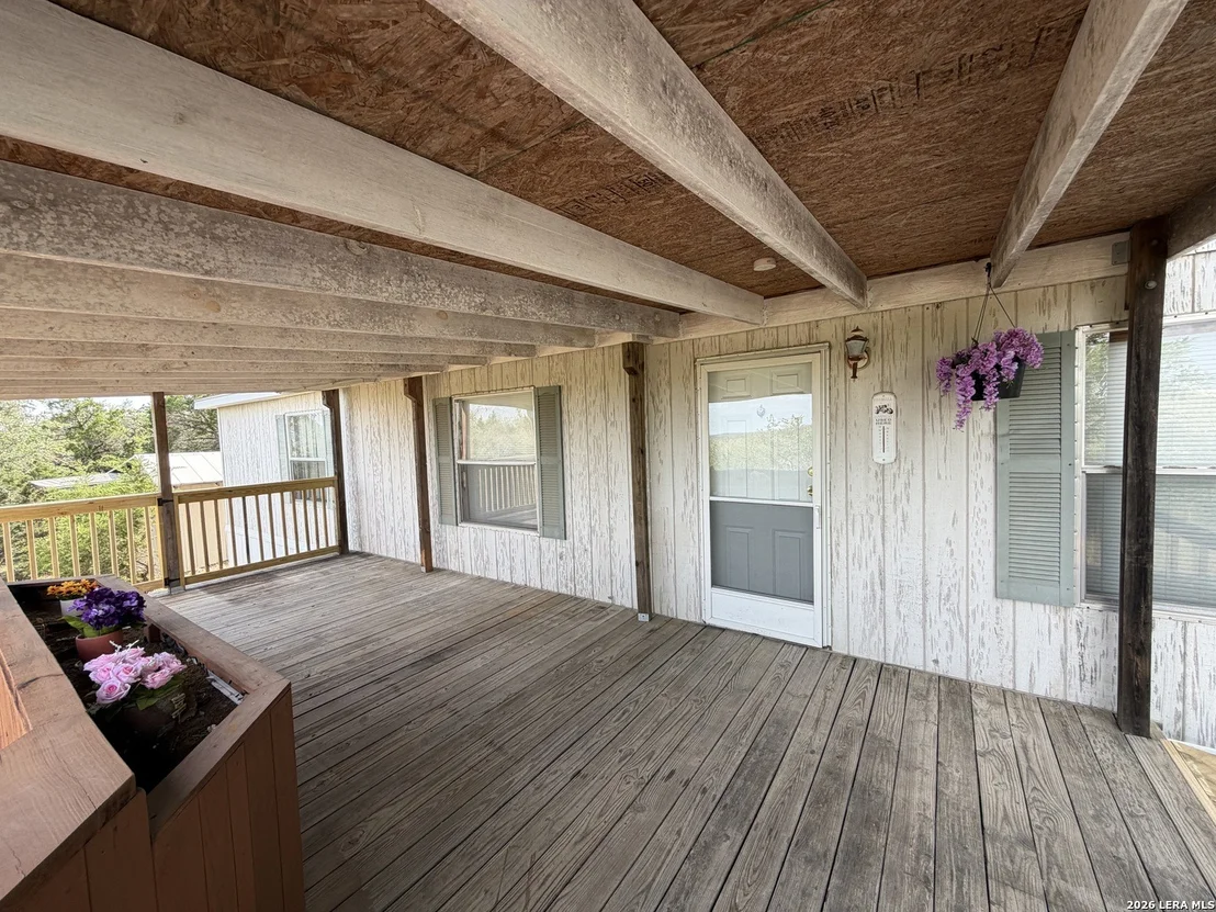 Photo of 107 Starview CT