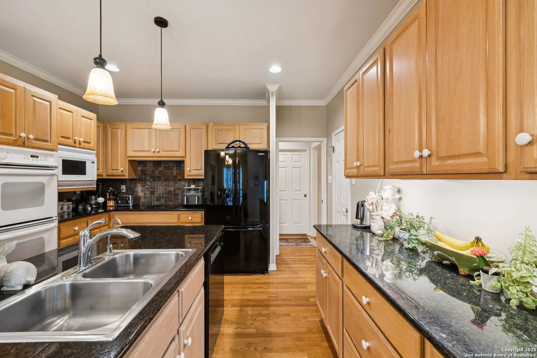 Photo of 13121 Hunters Ledge