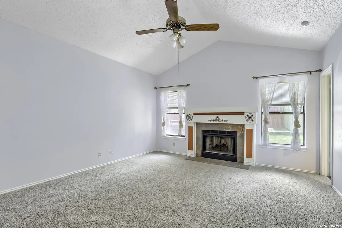 Photo of 7317 ESTRID TRL
