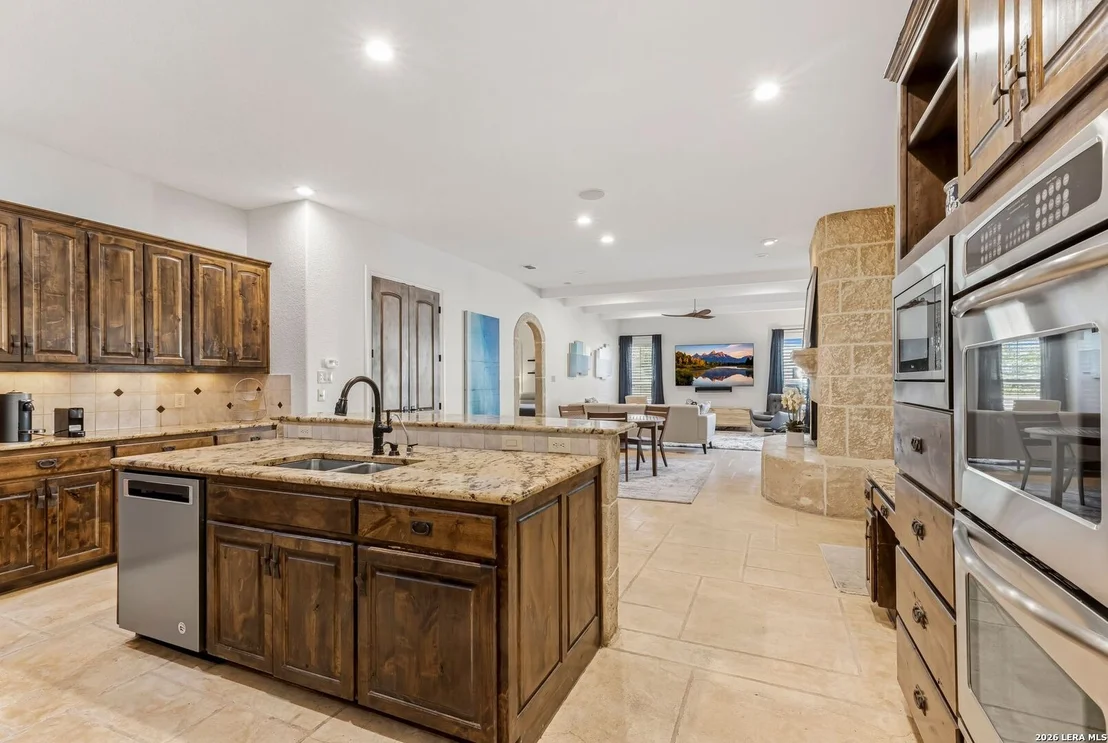 Photo of 8339 Settlers Peak