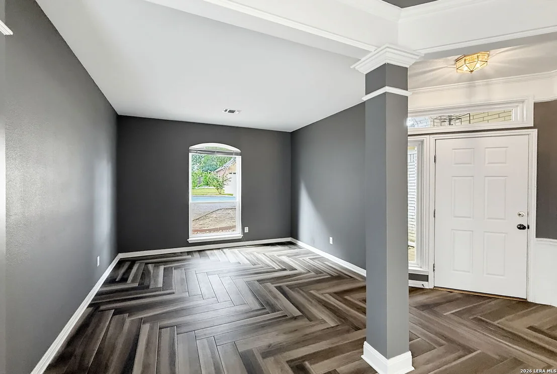 Photo of 13534 Charter Bend