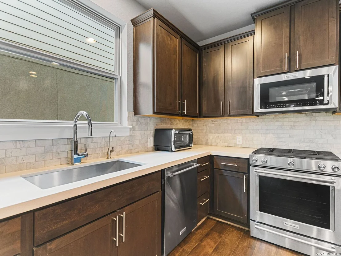 Photo of 206 Ridgecrest Dr Unit #16