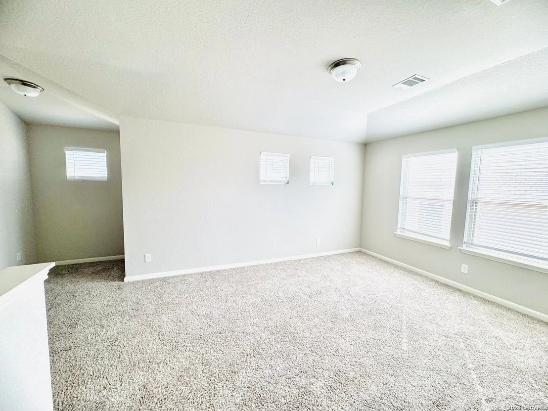 Photo of 13139 Braxon Pass