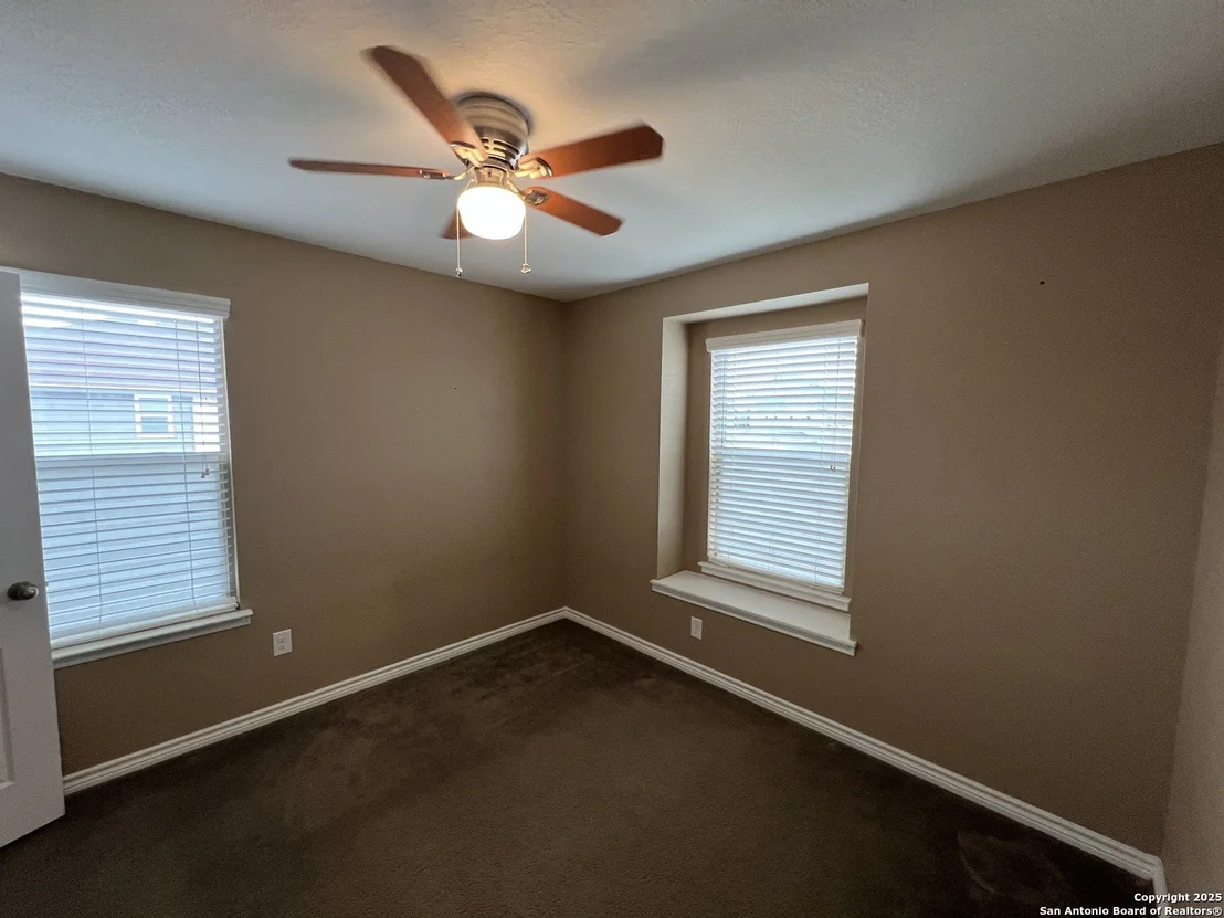 Photo of 7927 Expectation
