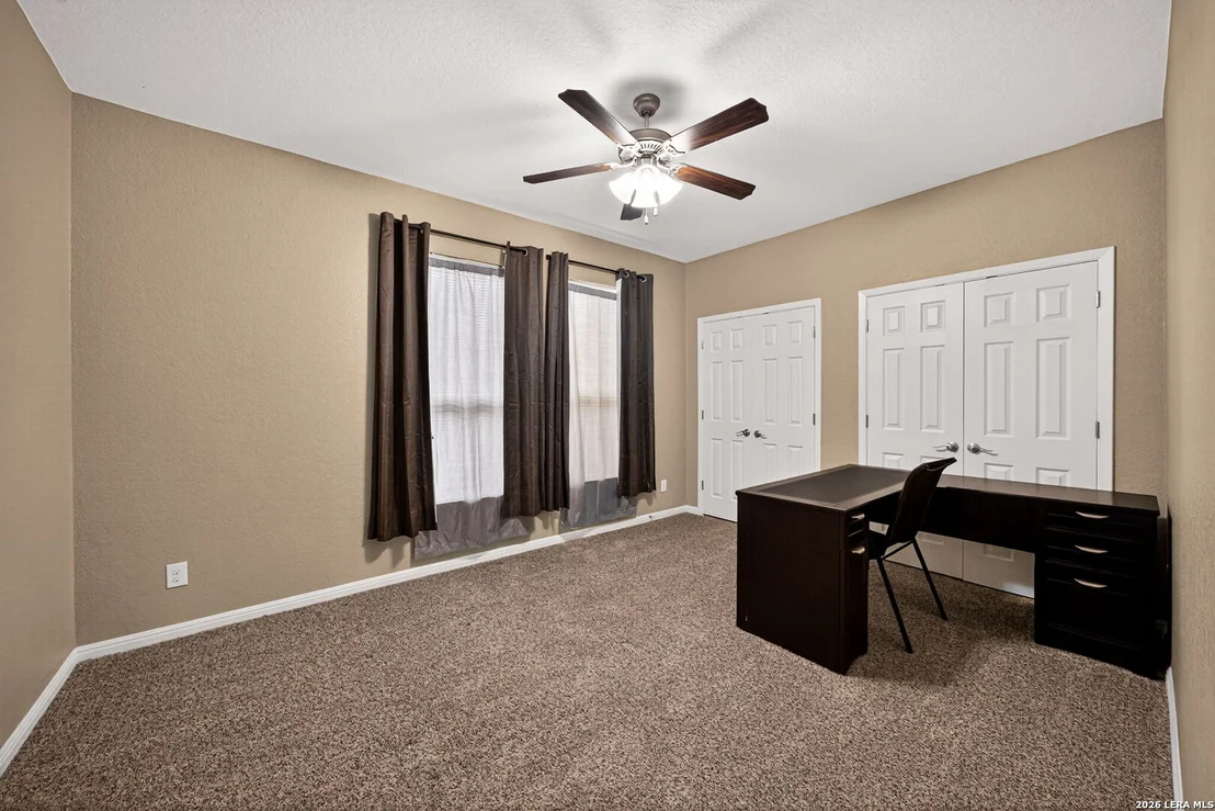 Photo of 204 VALLEY FRG