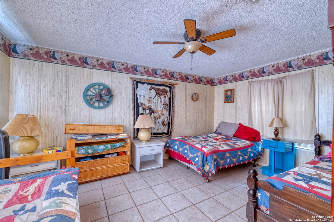 Photo of 2227 mill creek