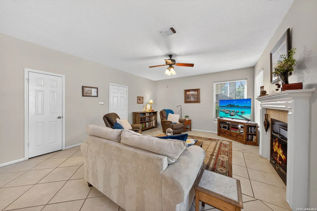 Photo of 8519 Timber Ranch