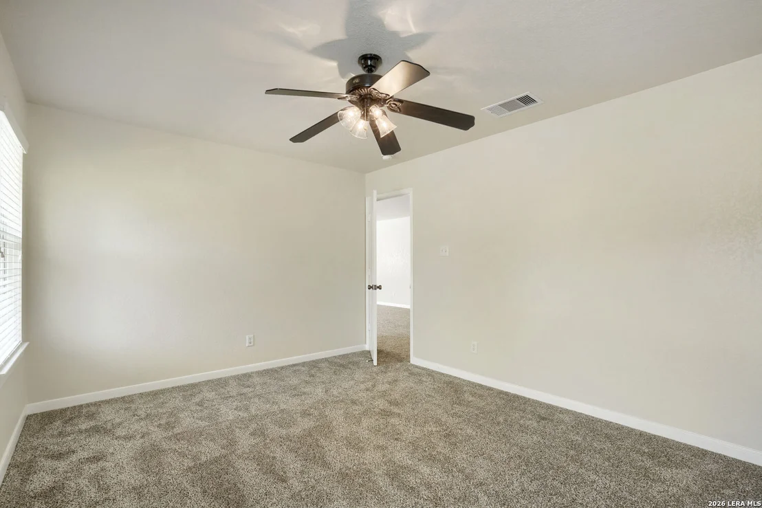 Photo of 4551 Summer Fall