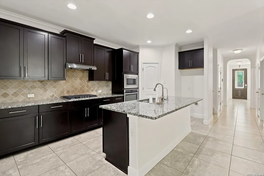 Photo of 6538 Winding Farm