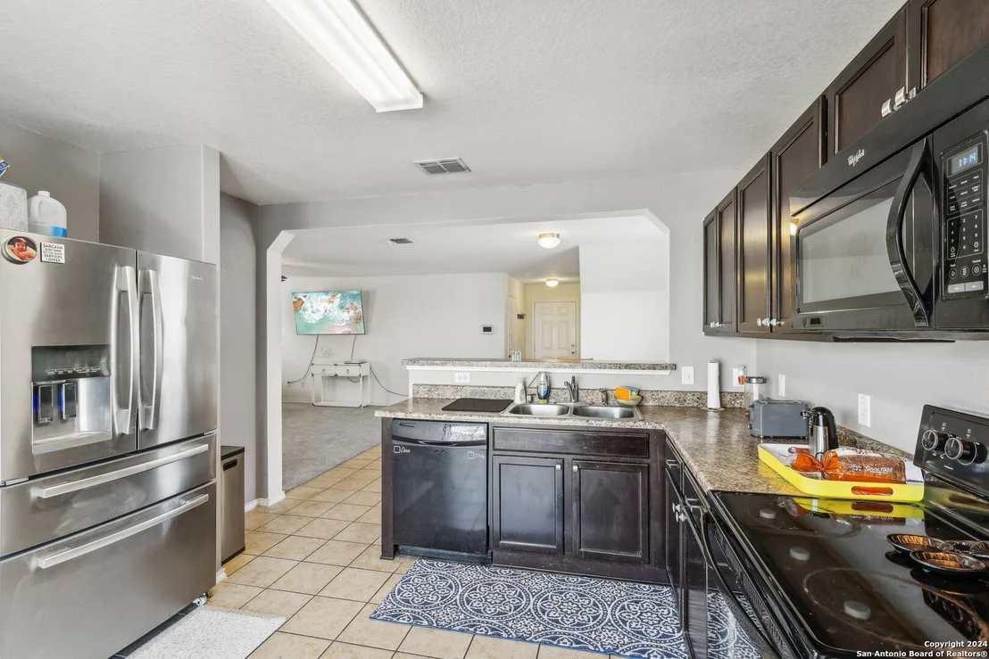 Photo of 155 PRATO PALMA